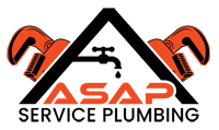 ASAP-SERVICE-PLUMBING-new-200px