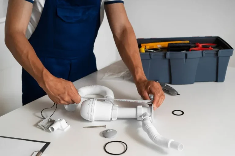 Does House Insurance Cover Plumbing? Get Know-all Right Here!