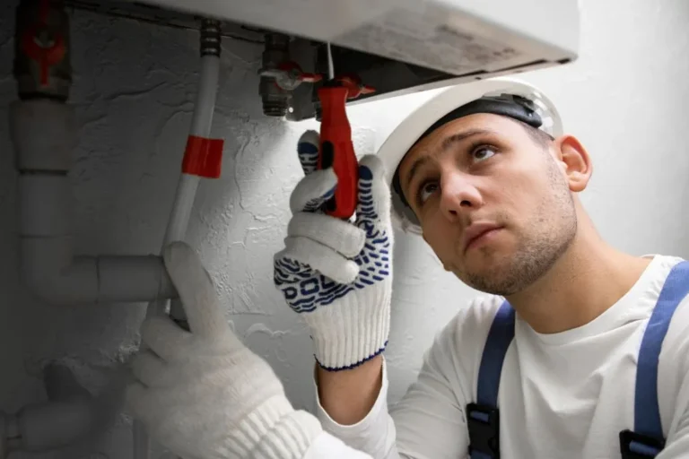 Water Heater Overheating: Know the Consequences, Reasons, And Solutions