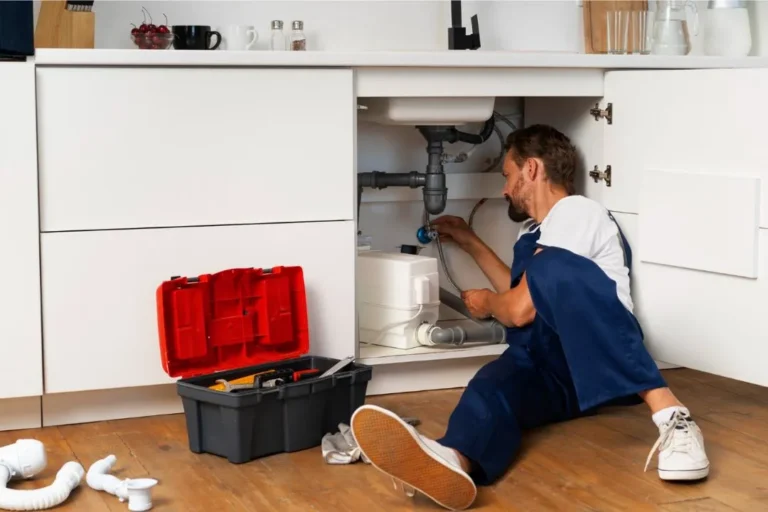 What is a Plumbing Emergency? Learn Before the Situation Gets Worse