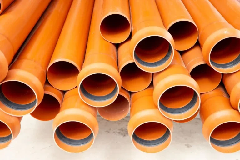 Which Pipes Are Good For Plumbing? Variations And Their Ideal Usage